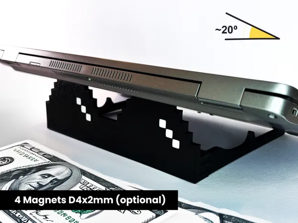 https://makerworld.bblmw.com/makerworld/model/US77abd4e6e5281e/design/2024-08-12_834c28f694bd8.png