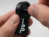 0.12mm layer, 2 walls, 100% infill