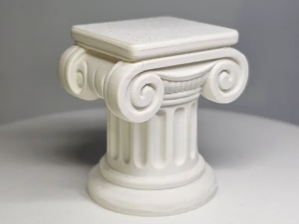 https://makerworld.bblmw.com/makerworld/model/US77abe85709a817/design/2025-07-25_5317e0e475f2e8.jpg