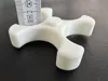 12mm tick version - 0.2mm layer, 2 walls, 15% infill