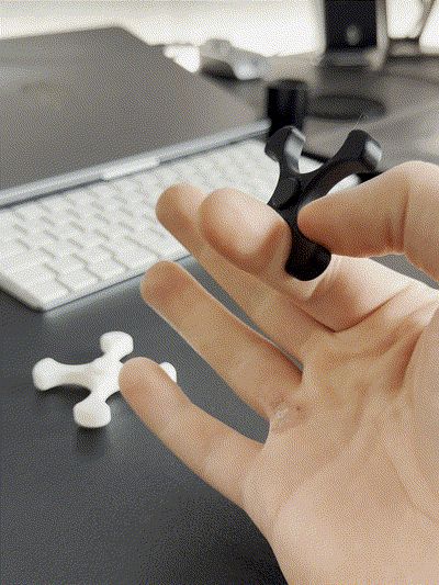 https://makerworld.bblmw.com/makerworld/model/US77ac366225fe71/design/2025-09-26_404ec4e1b99308.gif