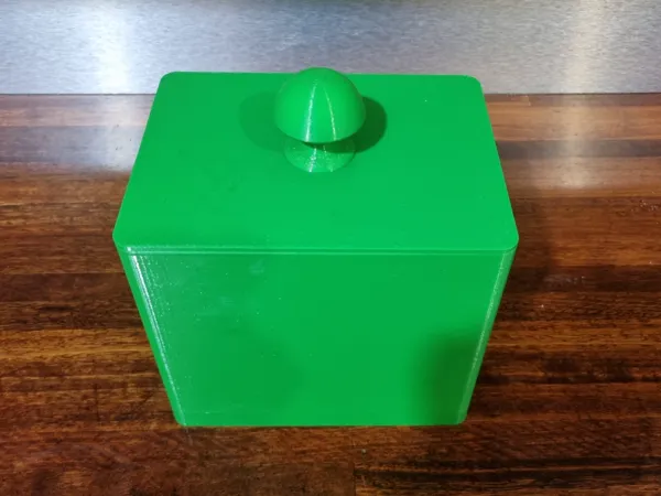 https://makerworld.bblmw.com/makerworld/model/US77ac6228a35e43/design/2025-05-18_9b6bbc4498c17.jpg