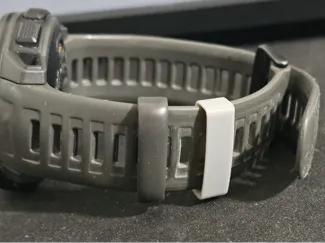Watch band (Garmin Instinct Solar)