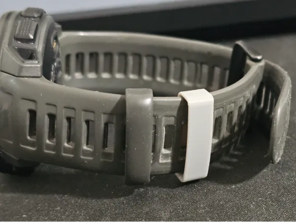 https://makerworld.bblmw.com/makerworld/model/US77acb43d34a515/design/2025-06-11_5d475776c5c8e8.jpg