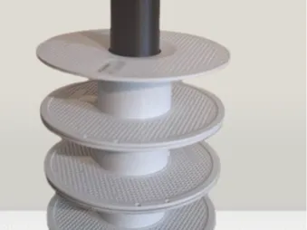 https://makerworld.bblmw.com/makerworld/model/US77acc64581dfe0/design/2025-06-03_2f0b201469983.png