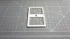 6x2mm magnet - 0.2mm layer, 2 walls, 15% infill