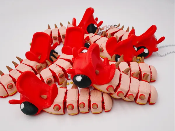 https://makerworld.bblmw.com/makerworld/model/US77ad3711de86c1/design/9a70b06ac036057f.jpeg