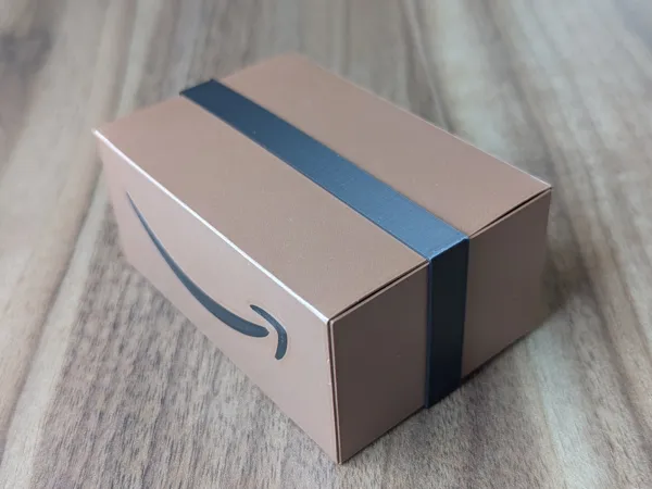 https://makerworld.bblmw.com/makerworld/model/US77ad4af9d56d87/design/2025-08-24_0e2328bc6fc1f.jpg