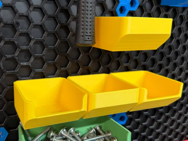 https://makerworld.bblmw.com/makerworld/model/US77ad98e824df16/design/2024-12-10_2503a37c032ea.jpeg