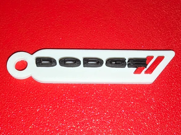 https://makerworld.bblmw.com/makerworld/model/US77adc654525f3c/design/2024-10-04_33e43c5fbdec5.jpg