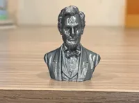 Small Version
