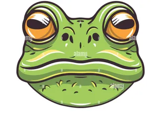 blsdvrgnmry