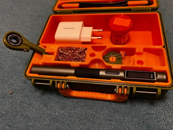 https://makerworld.bblmw.com/makerworld/model/US77ae581c604121/design/55666ee1386998d2.jpg