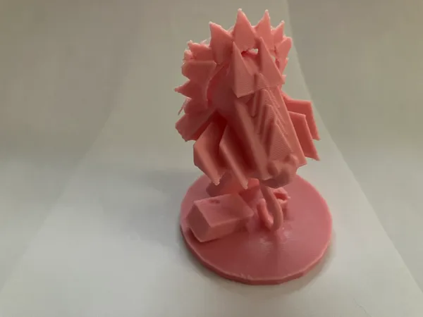 https://makerworld.bblmw.com/makerworld/model/US77ae5934160c61/design/2024-12-06_4499c58744c24.jpeg