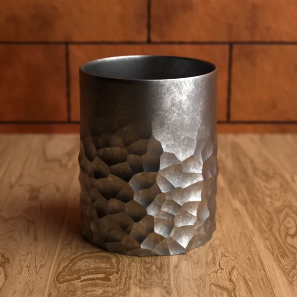 https://makerworld.bblmw.com/makerworld/model/US77ae6c77b6850e/design/2024-04-27_413ecc984b12e.png