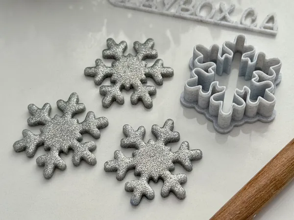 https://makerworld.bblmw.com/makerworld/model/US77ae8c7c826a2d/design/2024-12-14_4390ce1c704a5.jpeg
