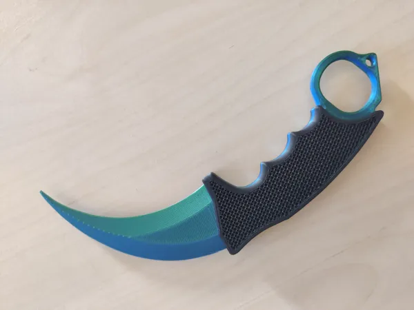 https://makerworld.bblmw.com/makerworld/model/US77aebf01881f4f/design/2023-10-07_4f65493ec2f2c.jpg
