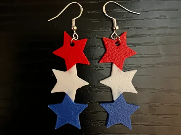 https://makerworld.bblmw.com/makerworld/model/US77aed5440d8f75/design/2025-05-16_54f379a16ae458.jpg