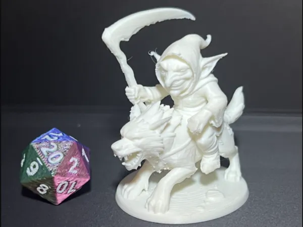 https://makerworld.bblmw.com/makerworld/model/US77aeec77e02580/design/efdae9e7b956eaf5.png