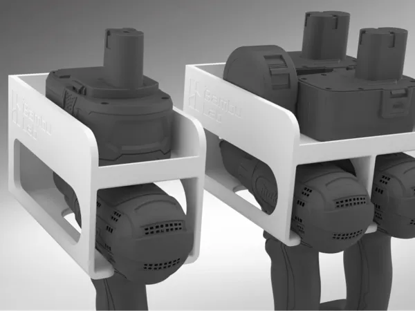 https://makerworld.bblmw.com/makerworld/model/US77aef95b2c4354/design/2026-01-12_a4ae6816c57318.jpeg