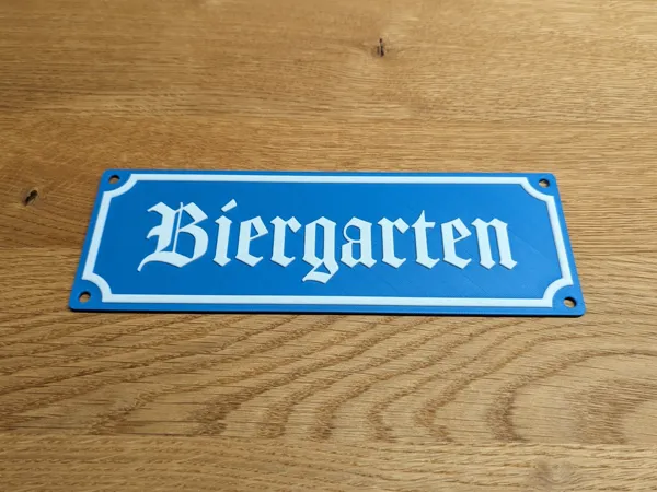 https://makerworld.bblmw.com/makerworld/model/US77af240ef5961/design/2024-06-20_2d26072362035.jpg