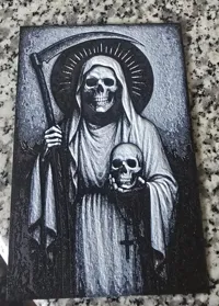 0.08mm layer, 2 walls, 100% infill