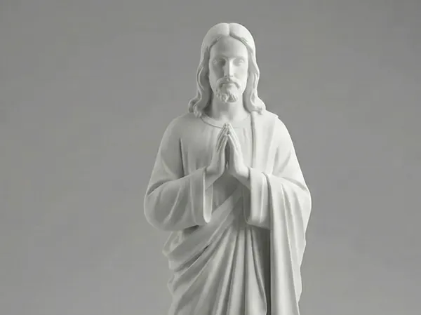 https://makerworld.bblmw.com/makerworld/model/US77af4b1d075b8f/design/2025-12-18_faaad78b1651d.png
