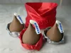 Kiss Clicker Best Quality