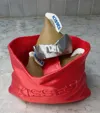 Candy Bag