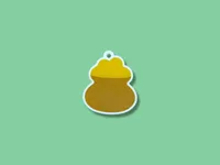 Pot of Gold