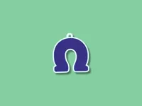Horseshoe