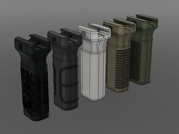 https://makerworld.bblmw.com/makerworld/model/US77af893be3043f/design/2023-12-25_702f204824035.png