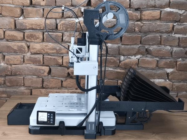 https://makerworld.bblmw.com/makerworld/model/US77b06e394a8912/design/2025-02-10_b8c707cb692f6.gif