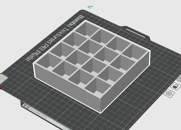 https://makerworld.bblmw.com/makerworld/model/US77b0e379cbb4/design/2023-09-26_131e7b244453.jpg
