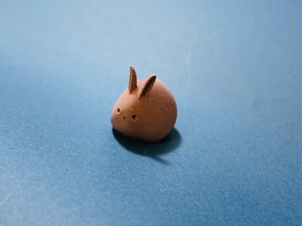 https://makerworld.bblmw.com/makerworld/model/US77b10bdd0ed489/design/2024-09-16_9c0b7da33ca52.jpg