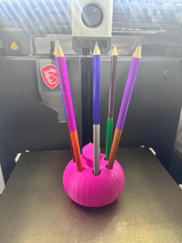 https://makerworld.bblmw.com/makerworld/model/US77b12f1302d399/design/2024-03-16_dcbad30ad6d1.jpg