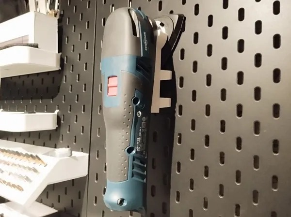 https://makerworld.bblmw.com/makerworld/model/US77b13bebcd33ca/design/2025-11-04_8af7a2b3016628.jpg