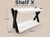 0.2mm layer, 2 walls, 7% infill