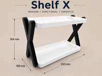 0.2mm layer, 2 walls, 7% infill
