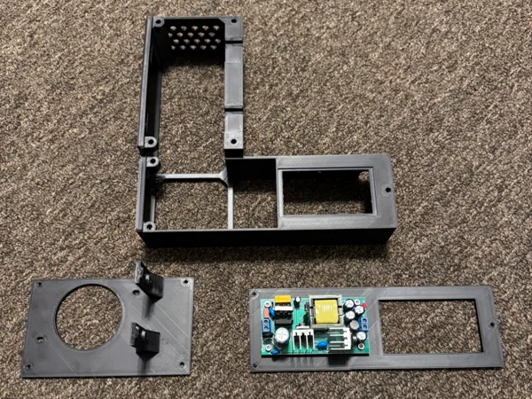 https://makerworld.bblmw.com/makerworld/model/US77b185e7fc2d/design/2024-11-12_b87e9e12a11f7.jpeg
