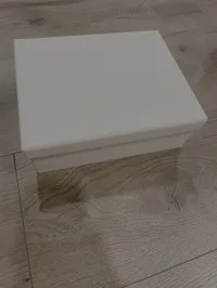 Large Piping Tip Organizer 0.2mm layer, 2 walls, 15% infill