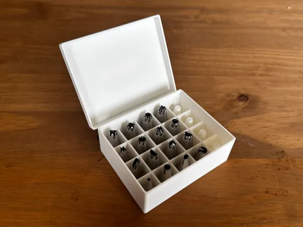 https://makerworld.bblmw.com/makerworld/model/US77b19503c6c1b2/design/2025-10-19_acefc82823d158.jpg
