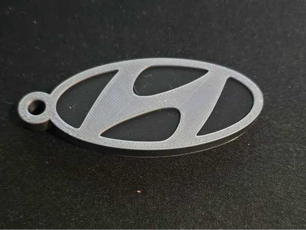 https://makerworld.bblmw.com/makerworld/model/US77b19daa74bedf/design/2024-09-24_5d3016f72fa3b.jpg