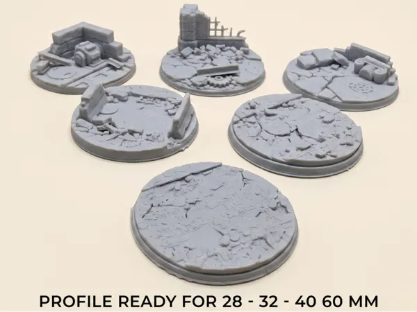 https://makerworld.bblmw.com/makerworld/model/US77b1e151508f83/design/0dab341aede60e29.png