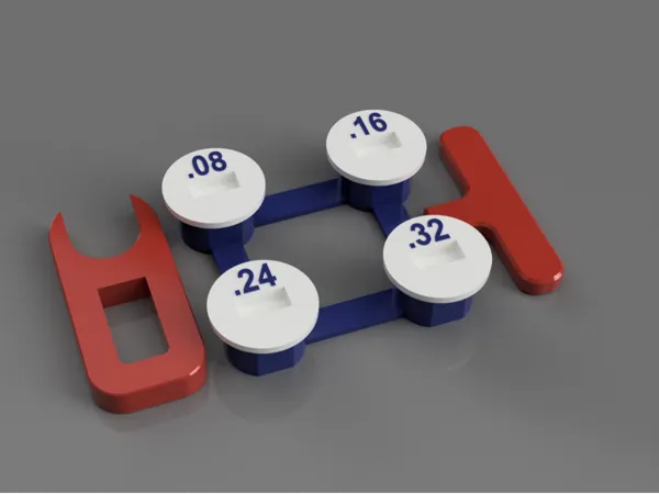 https://makerworld.bblmw.com/makerworld/model/US77b223adc50076/design/2024-07-13_ceb7796088fdd.png