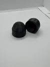 0.16mm layer, 2 walls, 12% infill