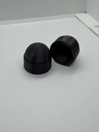 0.16mm layer, 2 walls, 12% infill