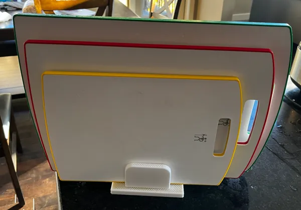 https://makerworld.bblmw.com/makerworld/model/US77b233169fbef5/design/2024-10-27_8d14f75c0443f.jpeg