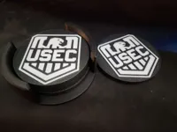 0.2mm layer, 4 walls, 15% infill