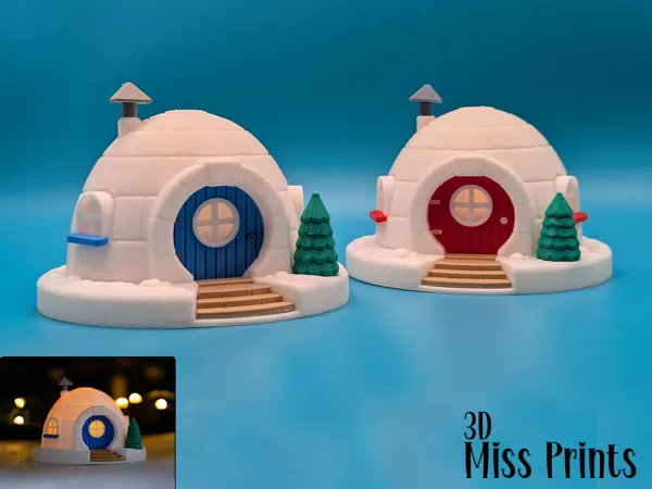 https://makerworld.bblmw.com/makerworld/model/US77b24e8035bf30/design/2024-12-10_7ae008e9cf335.jpg